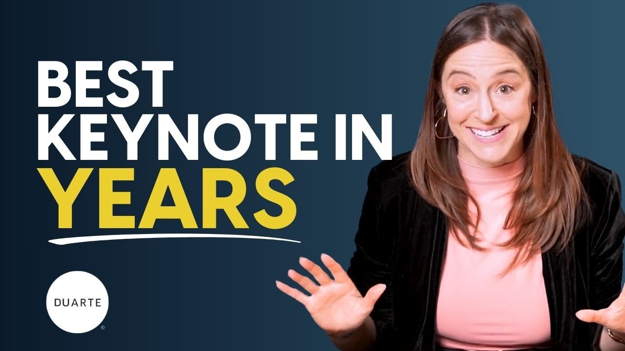 5 Techniques to Make Complex Ideas Simple