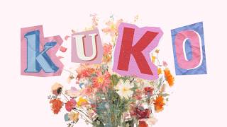 𑣲𝑴𝒆𝒐𝒘 Kuko Kairiko Diary ke-duak •⩊•) #OpheliaRP