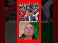 Nepal mahsup gençlerin ayaklandırılması isyan ettiriymesi ile karıştı #sokak #siyaset #duet #gündem