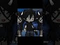 #gacha #shortgacha #trendingshorts #gachalife #gachashorts #gachaclub #viral