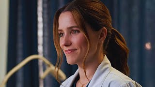 New Update!! Breaking News Of Sophia Bush || It will shock you