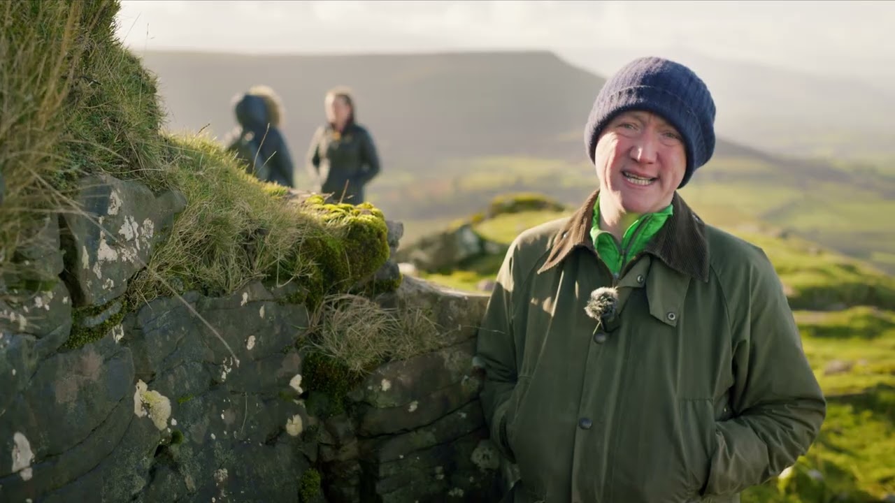 BA(hons) Sustainable Futures: Arts, Ecology and Systems Change | A degree with a purpose