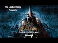 The Lord of the Rings The Battle for Middle Earth 