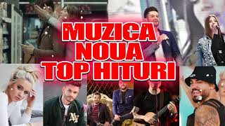 Muzica Romaneasca Noua 2022  Romanian  Mix 2022     Hd    9