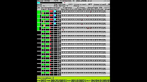 ドラクエスーパーライトプレゼントコード一覧