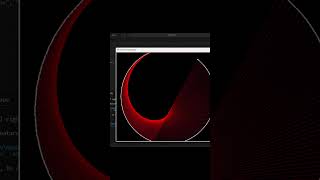Awesome Design 5 Python Turtle Graphics Source Code In Description