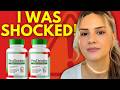 PRODENTIM EXPOSED! ⚠️ Real Dental Health Results or Just Another Scam? (2026 Review)