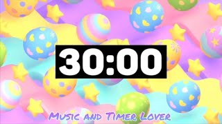 Famous 30 Minute Easter Timer (REVAMP!) Net Worth