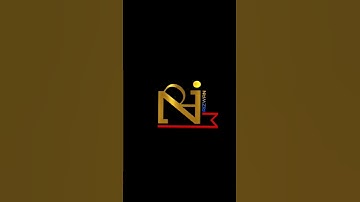Rizwan name logo calligraphy//Top best calligraphy idea// #calligraphy #logo #shorts