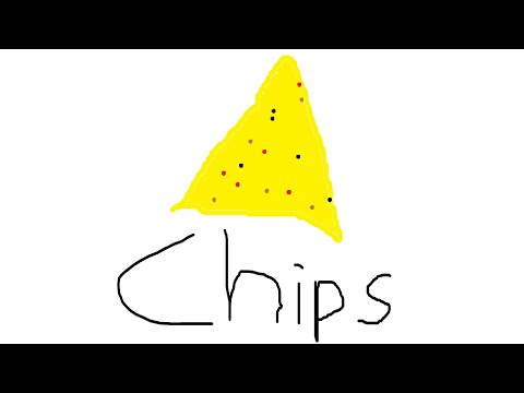 chips