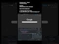 Ctrl+F Got Fired 😅 — Meet Its Multi-Tab Replacement