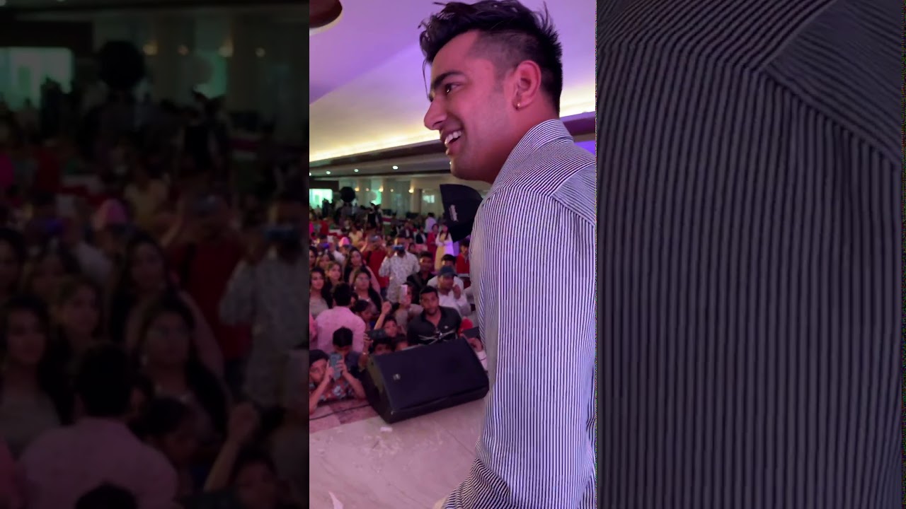 Mr and Mrs Narula Wedding live |Jass Manak Live | Veet Baljit