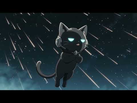 025 宇宙船日誌 視線移動を停止できません