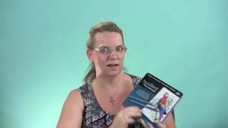 New AquaBlend Watercolor Pencils by Spectrum Noir - Product Review by Paper Wishes