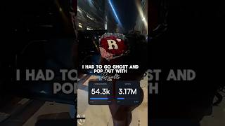 Im teaching my babes how to get these results 👇🏾