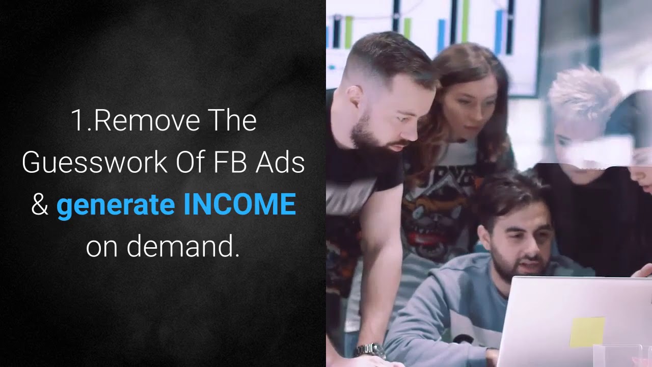 Advertsuite Review - Get My $9846 Bonuses + New Buy Discount