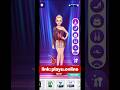 Fashion Show😍 #FashionShow #FashionBattle #StyleChallenge #DressUpGame #RunwayQueen #usa #usashorts