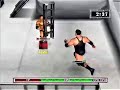 PC Gameplay Hardcore Titel 5 Match The Rock vs BIG PC Gameplay Hardcore Titel 5 Match The Rock vs BIG