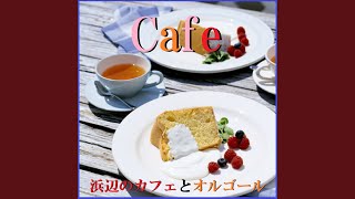80日間世界一周 （オルゴール） - YouTube