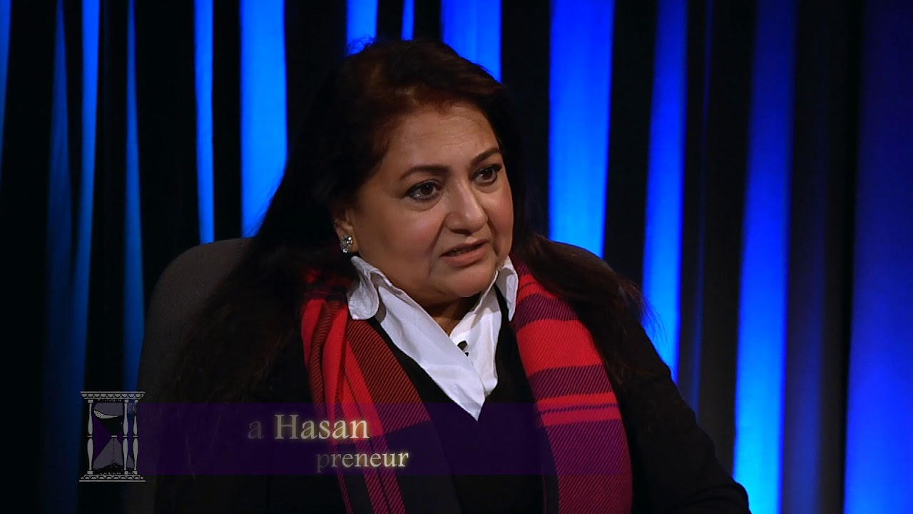 Hourglass Trails: Ayurvedic Cooking with Suraiya Hasan camera iphone 8 plus apk