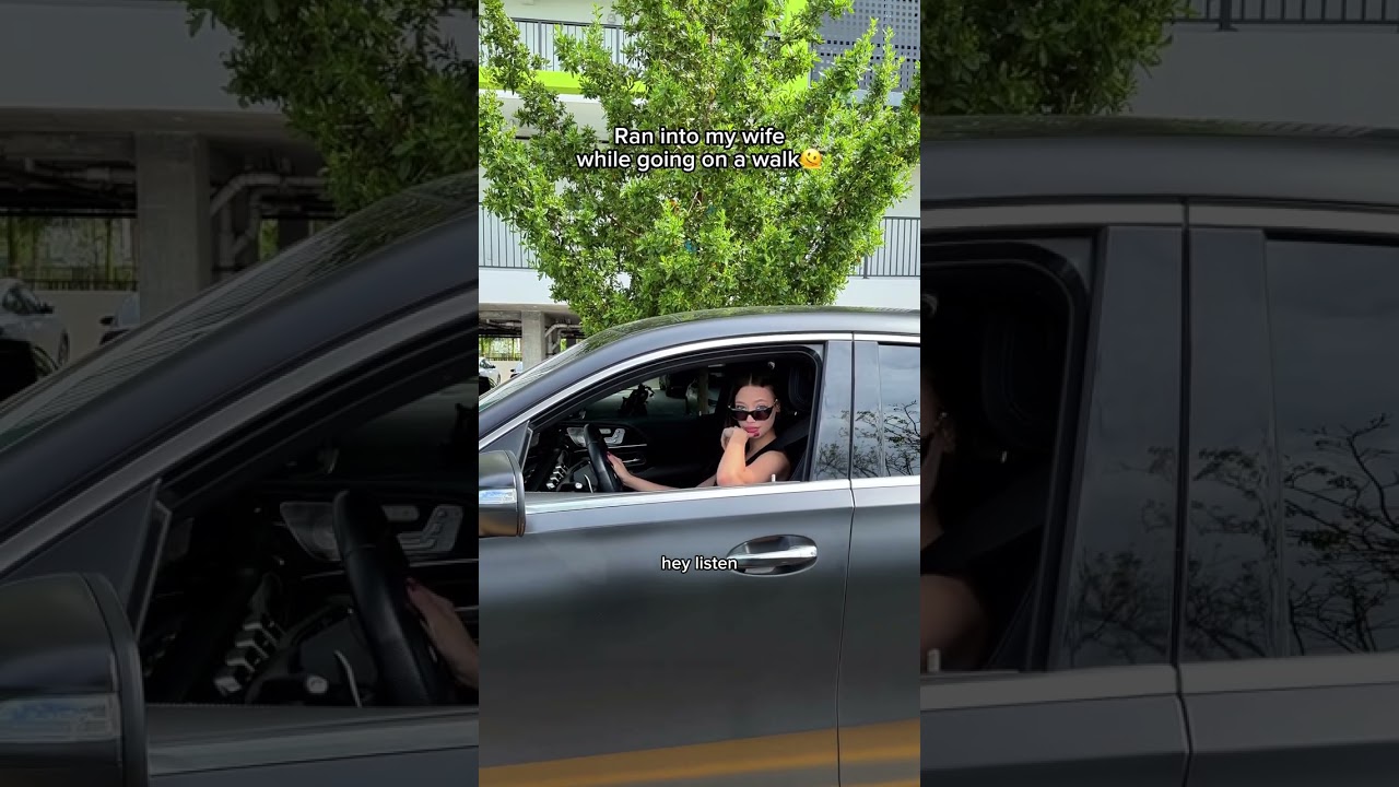 COMMENT FOR 7 YEARS OF GOOD LUCK! 🍀😅 #funny #relationship #shorts