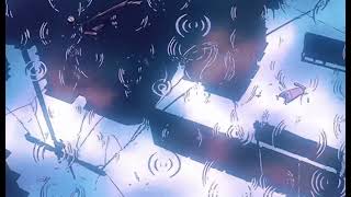Normani - Insomnia (Sped Up)