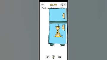 brain out puzzle level-19