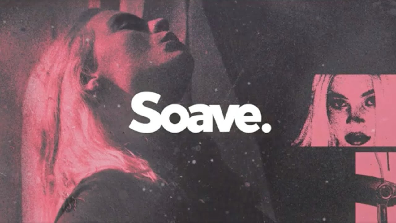 Harddope, Jordan Rys, MAD SNAX - Bad Call (Official Audio)