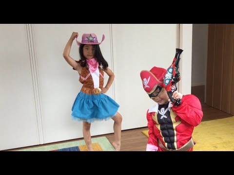 Shake It Off "Sing" シェイクイットオフ " シング "
