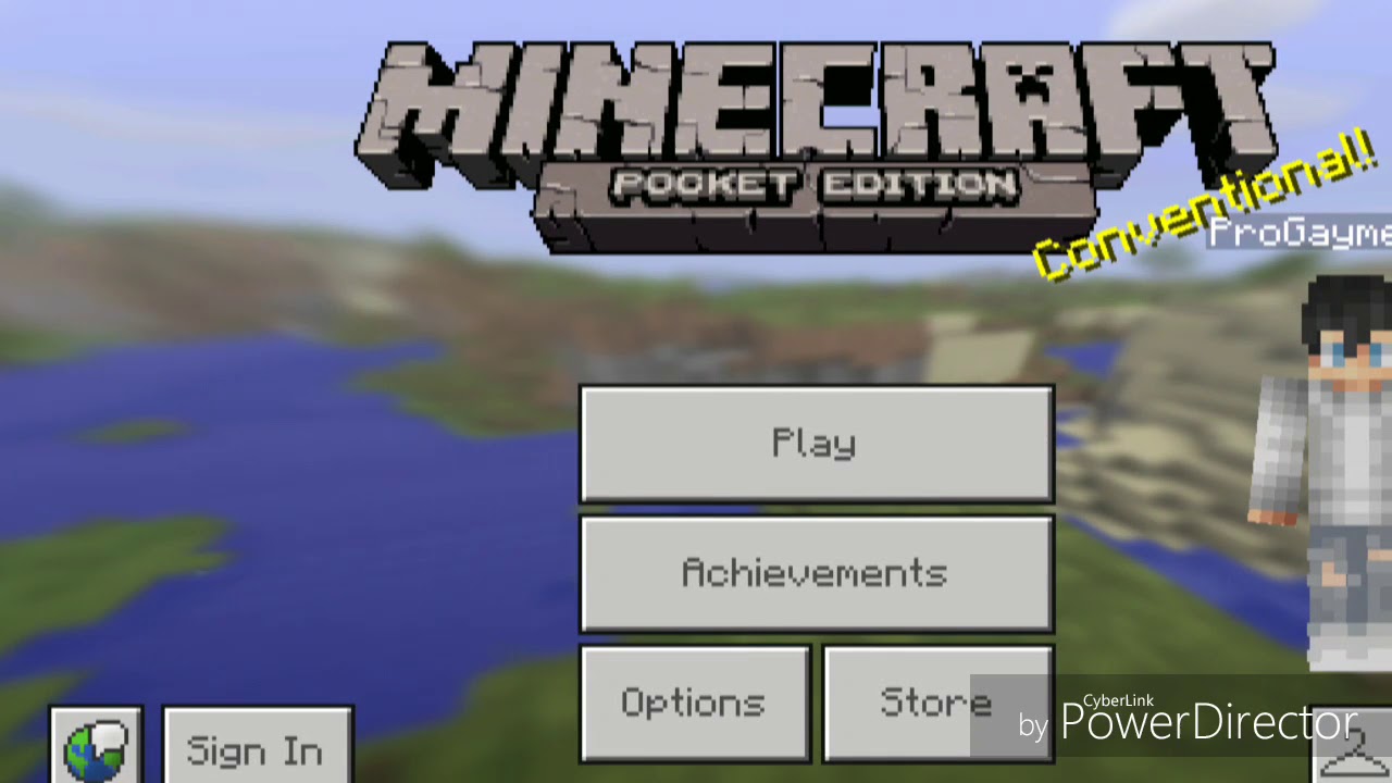 minecraft 1.19 download mediafıre