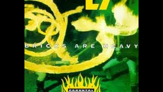 L7 - One More Thing
