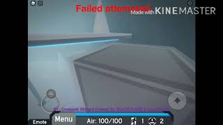 Fe2 Map Test Cyrogenic Blizzard Id Is In The Discription