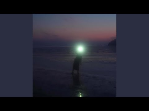 #N/A - Even if this night fades away