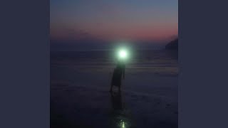 Even if this night fades away - #N/A