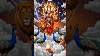 देखो देखो मुझे!!!🙏 #trending #devotionalsong #explore #hindudeity #sorts #sacred #shortsbharat