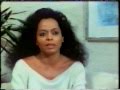 Diana Ross Musikszene Interview German TV 1981 Part 1 mp3