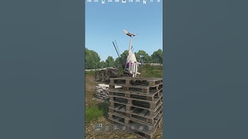 Heli fail #dayz #dayzstandalone #dayzps #dayzcommunity #dayzxboxone #dayzgame #dayzxbox #arma #gamin