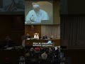 El Papa León XIV solidario con Venezuela
