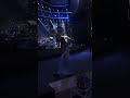 اجرح يا حلو جروحك ولا باس عايض في ابها عايض يوسف اجرح يا حلو جروحك ولا باس عايض في ابها عايض يوسف