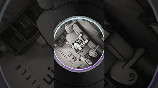Highnote ft. Float1, Prismlight, &amp; Dejuan #hiphop #newmusic2026 #newmusic