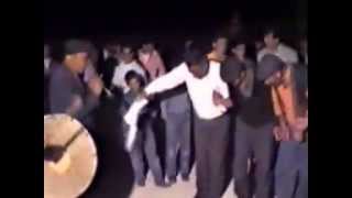 QILURAN  GOVEND 1994