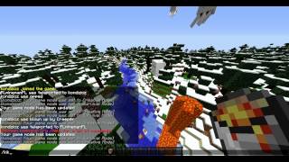 Yyyyyyyyyyyyyyyyyyyyyyyyyyy ?????????????