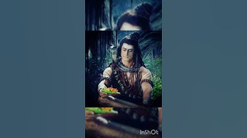 Devon ke dev...Mahadev dialogue status/Mahadev whatsapp status/#shorts/#mahadev_status