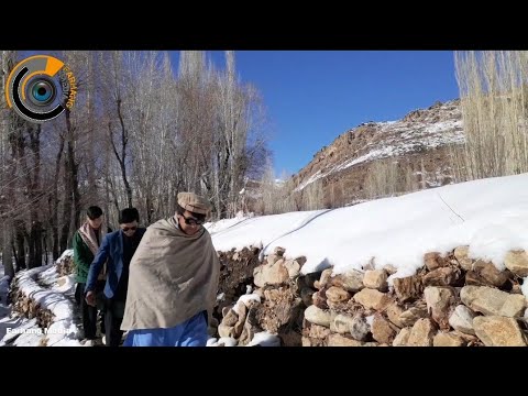 فیلم هزارگی خواستگاری 