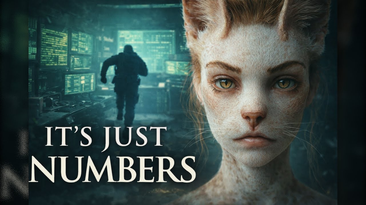 Деньги движутся не так, как вы думаете.