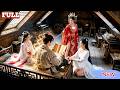 穿越古代紈絝世子擺爛三年,扮豬吃虎拒絕女帝婚約,我轉身直奔青樓尋花問柳,隨口一句詩句震驚女帝!!