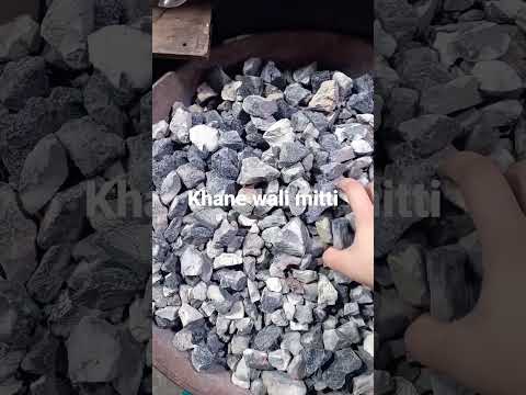 Khane Wali Mitti Video Pasand Aaya Ho To Like Karo And Subscribe My Channel Short 