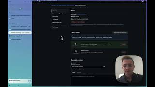 Deploy to Render | Markdown Bot