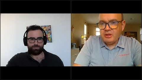 WEBINAR "Drilling hazards: how to consistently spot them early with targeted machine learning"