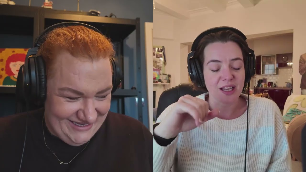 #30 Tech Trust and Tough Questions in Care